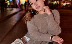 嫩草AV久久伊人妇女